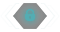 Lock