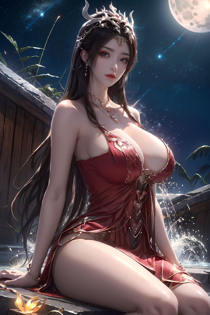 Patch Image